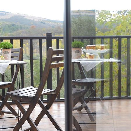 Casa Da Fraga Bed & Breakfast Ferreira  Eksteriør bilde